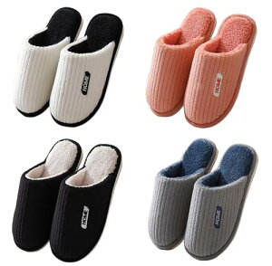 [TSYMQCR] Xbp  qp k nEXXbp 4Zbg fB[X Y  ӂӂ 􂦂   g ~ p ItBXp [V[Y  (