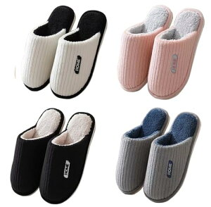 [TSYMQCR] Xbp  qp k nEXXbp 4Zbg fB[X Y  ӂӂ 􂦂   g ~ p ItBXp [V[Y  (