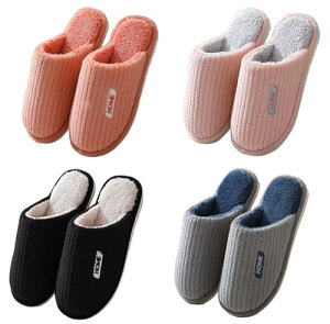 [TSYMQCR] Xbp  qp k nEXXbp 4Zbg fB[X Y  ӂӂ 􂦂   g ~ p ItBXp [V[Y  (