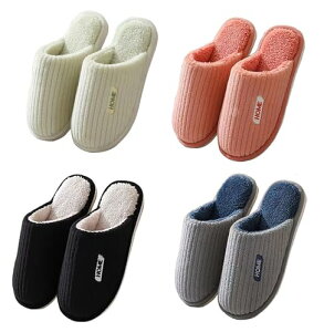 [TSYMQCR] Xbp  qp k nEXXbp 4Zbg fB[X Y  ӂӂ 􂦂   g ~ p ItBXp [V[Y  (