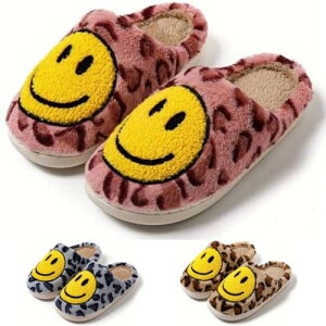 [Zacker] X}C[ Xbp ~  [V[Y g ӂӂ ~ É ₷ _炩 q 􂦂 jƏł jp  Jbv  (sN, 23.0 c