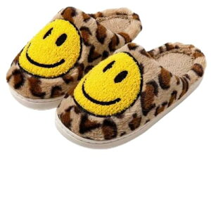 [Zacker] X}C[ Xbp ~  [V[Y g ӂӂ ~ É ₷ _炩 q 􂦂 jƏł jp  Jbv  (N[, 23.