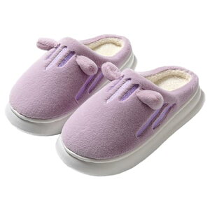 [˂^E] Xbp fB[X L ˂ Xbp [V[Y   g y ~ p[v