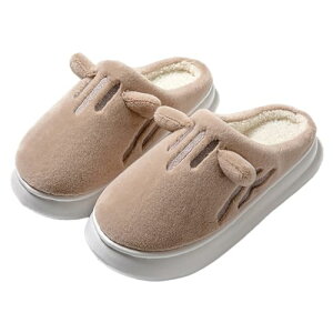 [˂^E] Xbp fB[X L ˂ Xbp [V[Y   g y ~ uE