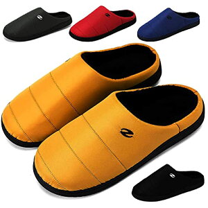 [Hanani] [V[Y Y fB[X Xbp p sp y ~ g h jp CG[ ?27.0cm-27.5cm