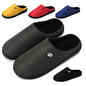 [Hanani] [V[Y Y fB[X Xbp p sp y g ~ h jp O[ 27.0cm-27.5cm