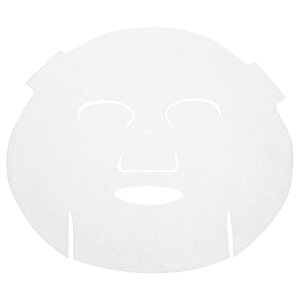 ᔧ NAEFlX (qp) sA RN SS }XN 16mL×1 ێ ь tFCX}XN V[g