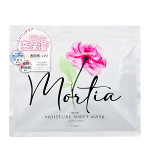 V[g}XN V[gpbN vYr eBA CX`[ ێ 30 tFCXpbN AזEGLX r^~CU APPS Z~h R[Q vZ^ VR Rbg {