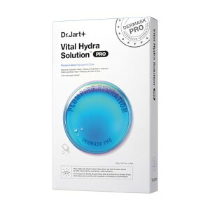 Dr.Jart+ihN^[Wgj_[}XN oC^ nCh \[V v 1x5 / ێ 邨  c n qA_ pbN V[g}XN ؍RX _[}RX