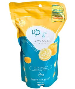 ނ VVWp Gv\\g Mq̍ 1000g Y oX\g  Y VR}OlVEz bNX ₦΍  ێ { MqA}