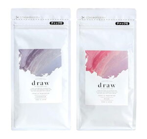 draw(h[) VRNC A}oX\g 600gi20񕪁jbx_[[Y̍bێEVRzbMtgɍœK