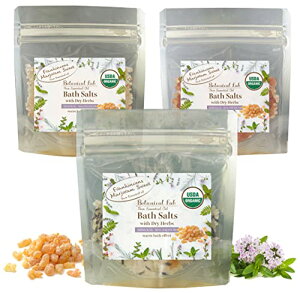 oX\g }OlVE A}oX\g tLZX }[W F ێ (gCAZbg Mtg v[g) (100g3pbN) zCg≖ sN≖ bh≖