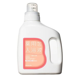 oXN pt  Vgp   ێ q xr[ Ԃ   ] ނԂ 1500mL