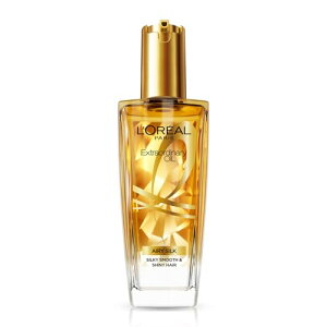 L'Oreal Paris(Ap) wAIC GZ[ GNXgI[fBi[IC GA[VN Y X^CO 炳 􂢗Ȃg[gg