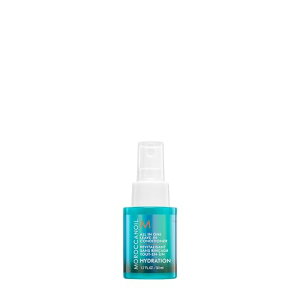 MOROCCANOIL(bJIC) bJIC I[C [uCRfBVi[ 50ml (AKICz g[gg) 􂢗Ȃ Xv[