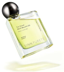 SINN PURETEi Vse j gD[Obh }`xltBbgIC iS̏򉻁jm wAIC e ꔄ }`IC 􂢗Ȃg[gg ێ AR T ꔄ n