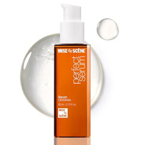 ~WZ  p[tFNgZ IWi 80ml wAIC ؍RX wAGbZX wAX^CO