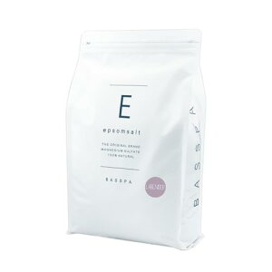 BASSPA Gv\\g Iׂ10ނ̍ _}OlVE  vʃXv[t (3kg, x_[)