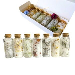 ŷ܂ܓnz A}oX\g  7{Zbg Gv\\g VRn[u v[g v`Mtg Mtg  A\[g