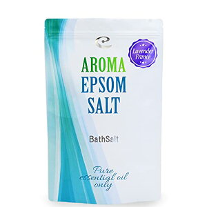 A[XRVX Gv\\g x_[tXy2kg/20񕪁zvʃXv[t  A}oX\g VRGbZVIĈݔz sgp pϕi