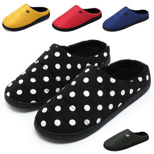 [Hanani] [V[Y Y fB[X Xbp p sp y ~ g h jp ubN zCg 27.0cm-27.5cm