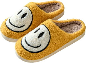 [J.STORE] X}C  Xbp g   ~ ӂӂ E₷  [V[Y j F 4A-J26-YEM