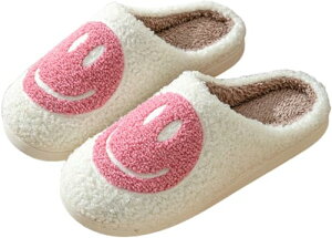 [J.STORE] X}C  Xbp g Vv  ~ ӂӂ fXN[N  [V[Y j 4A-J26-PKM