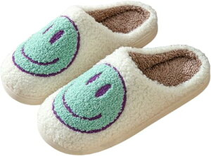 [J.STORE] X}C  Xbp g   t ӂӂ [V[Y Y fB[X 4A-J26 BLM