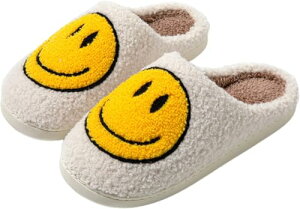 [J.STORE] X}C  Xbp g   ~ ӂӂ j[N IV [V[Y j  4A-J26-WHM