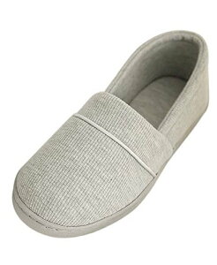 [Euyqs] pXbp Rbgf \tg{g sNO[KȗSn (O[, l, 24.0 cm, l, {̌C̃TCY@)