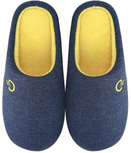 [Mishansha] Xbp [V[Y Y fB[X  􂦂 É y ~ ~p h g _炩 26-26.5cm