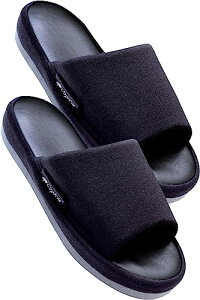 [Coperta] ywÖ@mEzXbp Y fB[X   􂦂 yRۉH yʁz Ry^ [V[Y  (26.5cm`27.5cm, VbNubN)