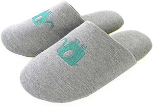 [AXyVI]  [V[Y  Xbp tt tt  RR L Aj} Aj} JCC  p  ɂ w^iC A[` Nb