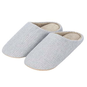 [Aigoda] Xbp j  傫TCY 22`29cm y É Ƒ q  Y fB[X l [V[Y (u[, S)