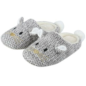 [kaitesi] 2023  Xbp [V[Y lR ~p L  t ӂӂ   g [Xbp fB[X  y 􂦂 28.0 cm