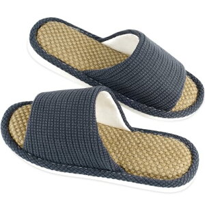 [YAKIDA] Xbp ėp  􂦂 OJ   [V[Y fB[X Y Â ~  jp 4FWJ ᔽil[r[XLj