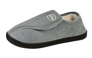 [Euyqs] [V[Y ~ g Xbp Y fB[X h  ~ y }WbNe[v (O[, 25.0 cm)