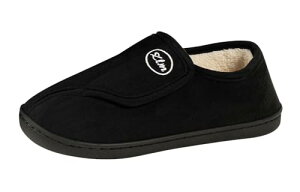 [Euyqs] [V[Y ~ g Xbp Y fB[X h  ~ y }WbNe[v (ubN, 25.0 cm)