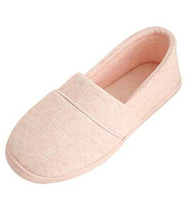 [Euyqs] pXbp Rbgf \tg{g sNO[KȗSn (sN, l, 24.0 cm, l, {̌C̃TCY@)