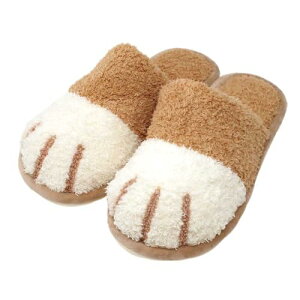 [MILASIC] ˂Xbp g Xbp 킢     [V[Y TN-CTSP JtFI x_s