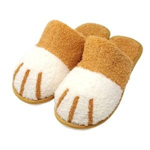 [MILASIC] ˂Xbp g Xbp 킢     [V[Y TN-CTSP L x_s