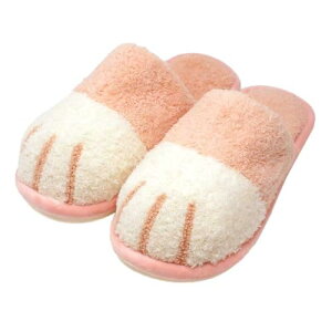 [MILASIC] ˂Xbp g Xbp 킢     [V[Y TN-CTSP xr[sN x_s