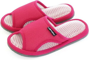 [GveBI] bV Ȃ Xbp 􂦂  ₷ hL  É Eɂ [V[Y qp Ȃ fB[X ʋC y IN  ʋC  nr