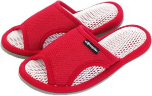 [GveBI] bV Ȃ Xbp 􂦂  ₷ hL  É Eɂ [V[Y qp Ȃ fB[X ʋC y IN  ʋC  nr