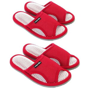 [GveBI] bV Ȃ Xbp 􂦂  ₷ hL  É Eɂ [V[Y qp Ȃ fB[X ʋC y IN  ʋC  nr