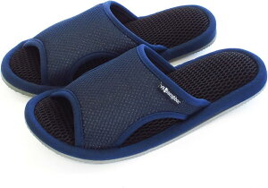 [GveBI] bV Ȃ Xbp 􂦂  ₷ hL  É Eɂ [V[Y fB[X qp Ȃ ᔽ ʋC JJgiV C Lb`