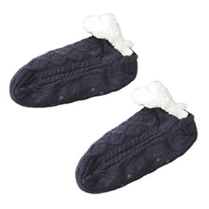 [Kozy More] {A [\bNX V[g C g Xbp  [V[Y h fB[X  H~ (26.5cm-27.5cm,02-Blue)