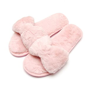 [CROWNCAT] [V[Y 킢 Xbp ӂӂ {A  { fB[X  t@[ T_  sN L