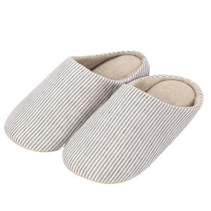 [Aigoda] Xbp j  傫TCY 22`29cm y É Ƒ q  Y fB[X l [V[Y (J[L, S)