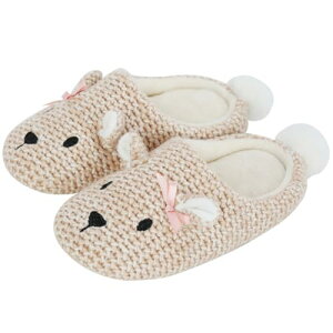 [kaitesi]  Xbp [V[Y lR ~p L  t ӂӂ   g [Xbp fB[X  y 􂦂 28.0 cm